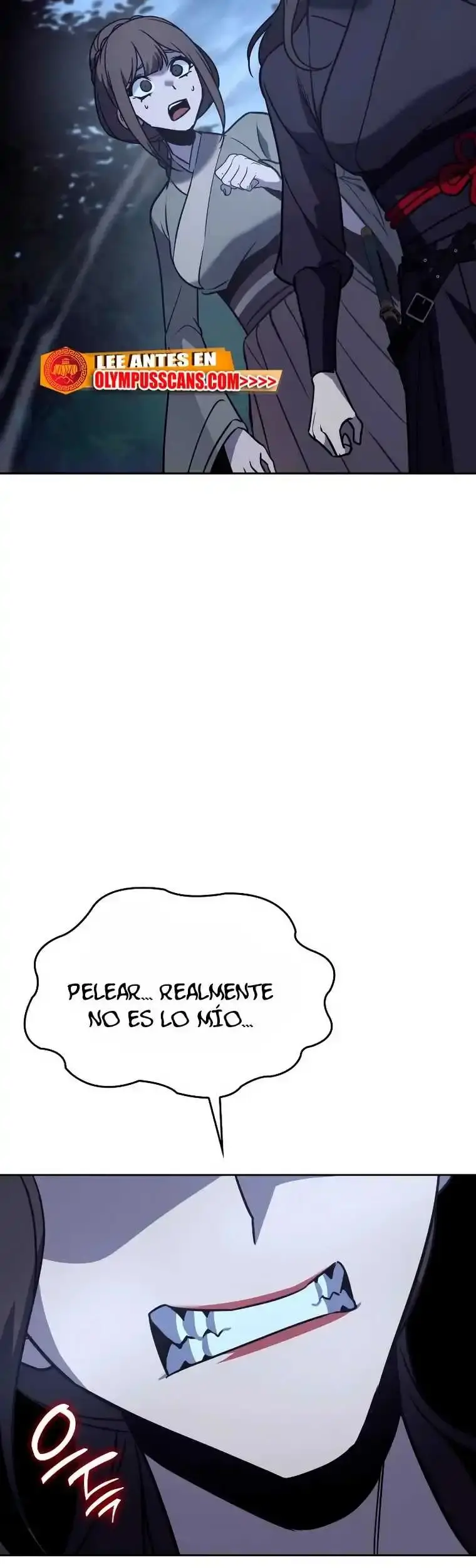 Capitulo 89 page 48