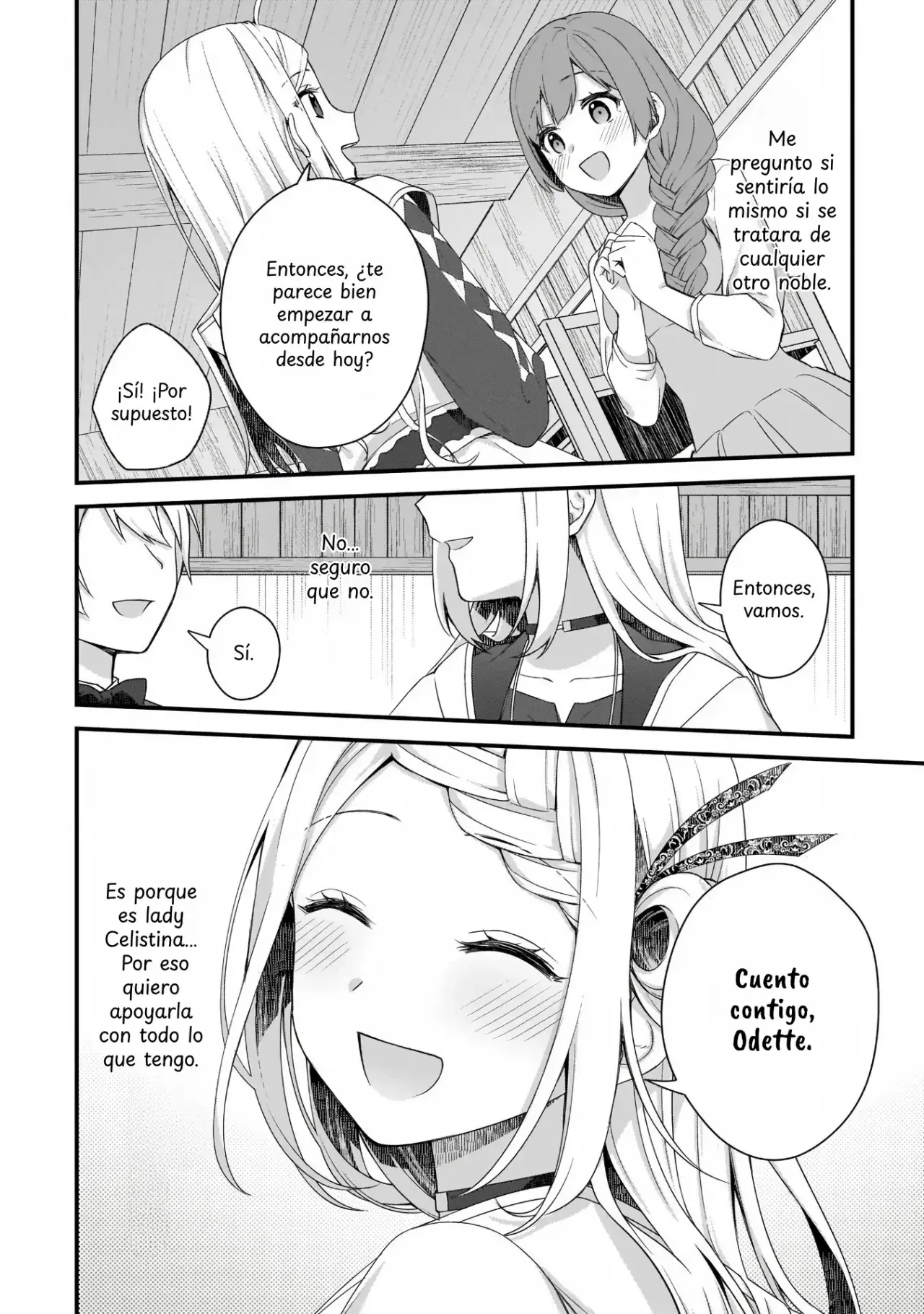 Capitulo 16 page 14