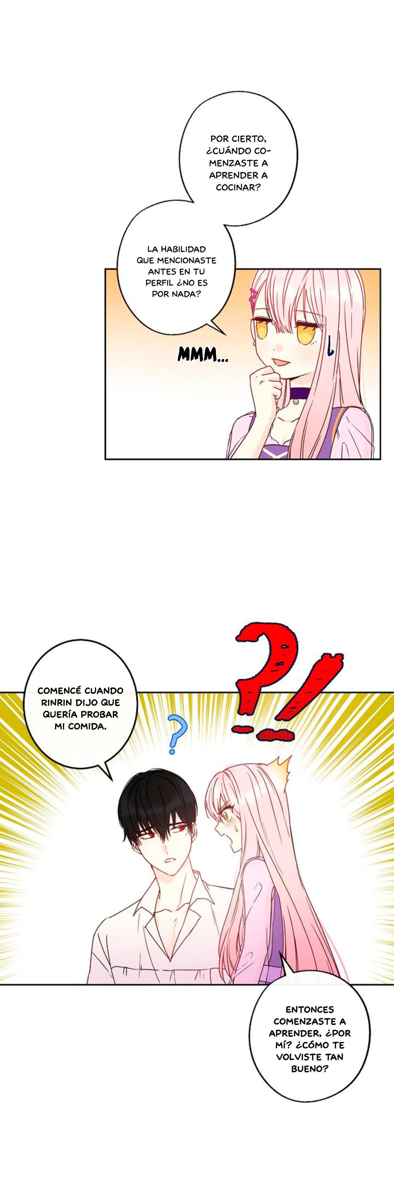 Capitulo 42 page 16