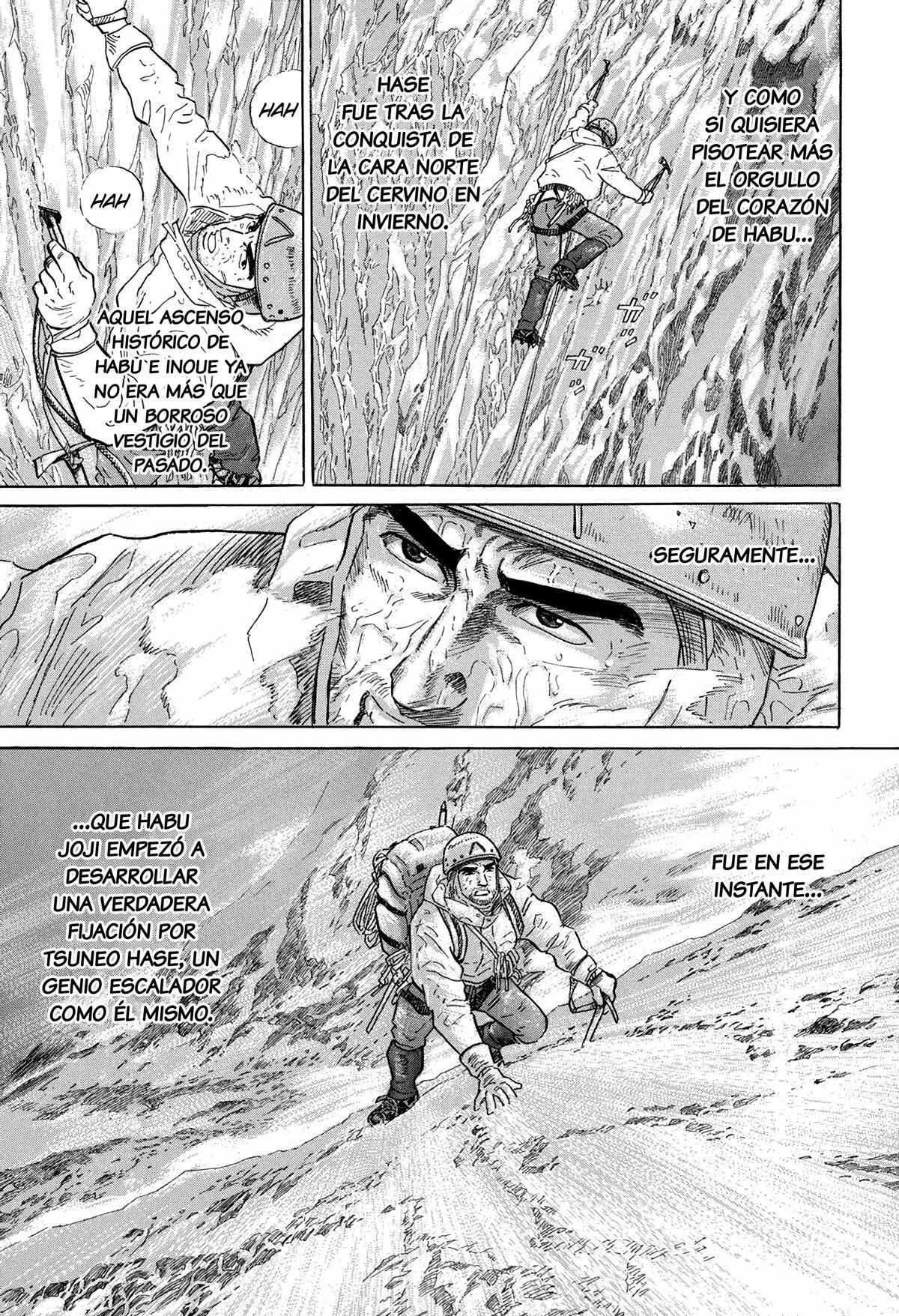Capitulo 8 page 37