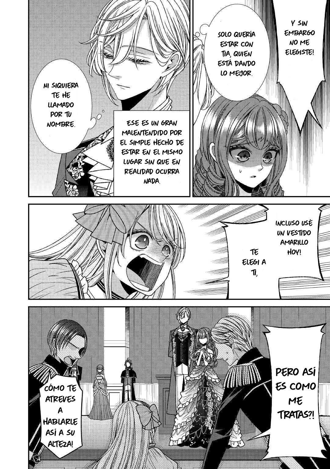 Capitulo 20 page 3
