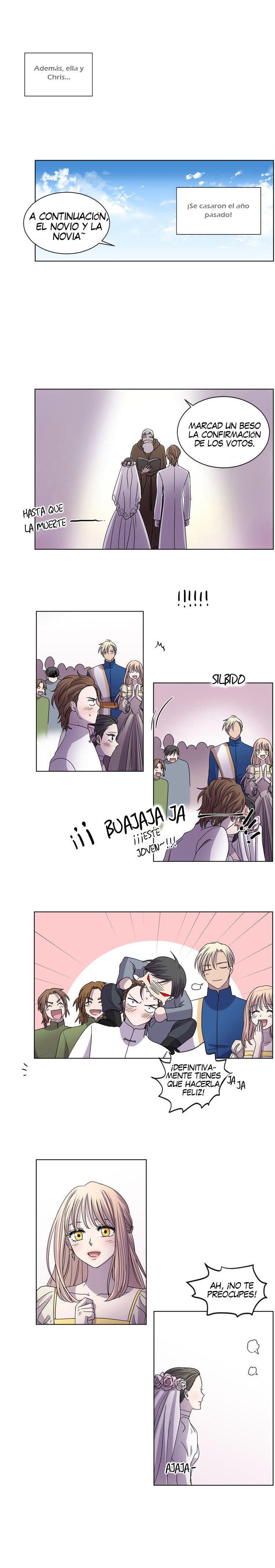 Capitulo 81 page 5