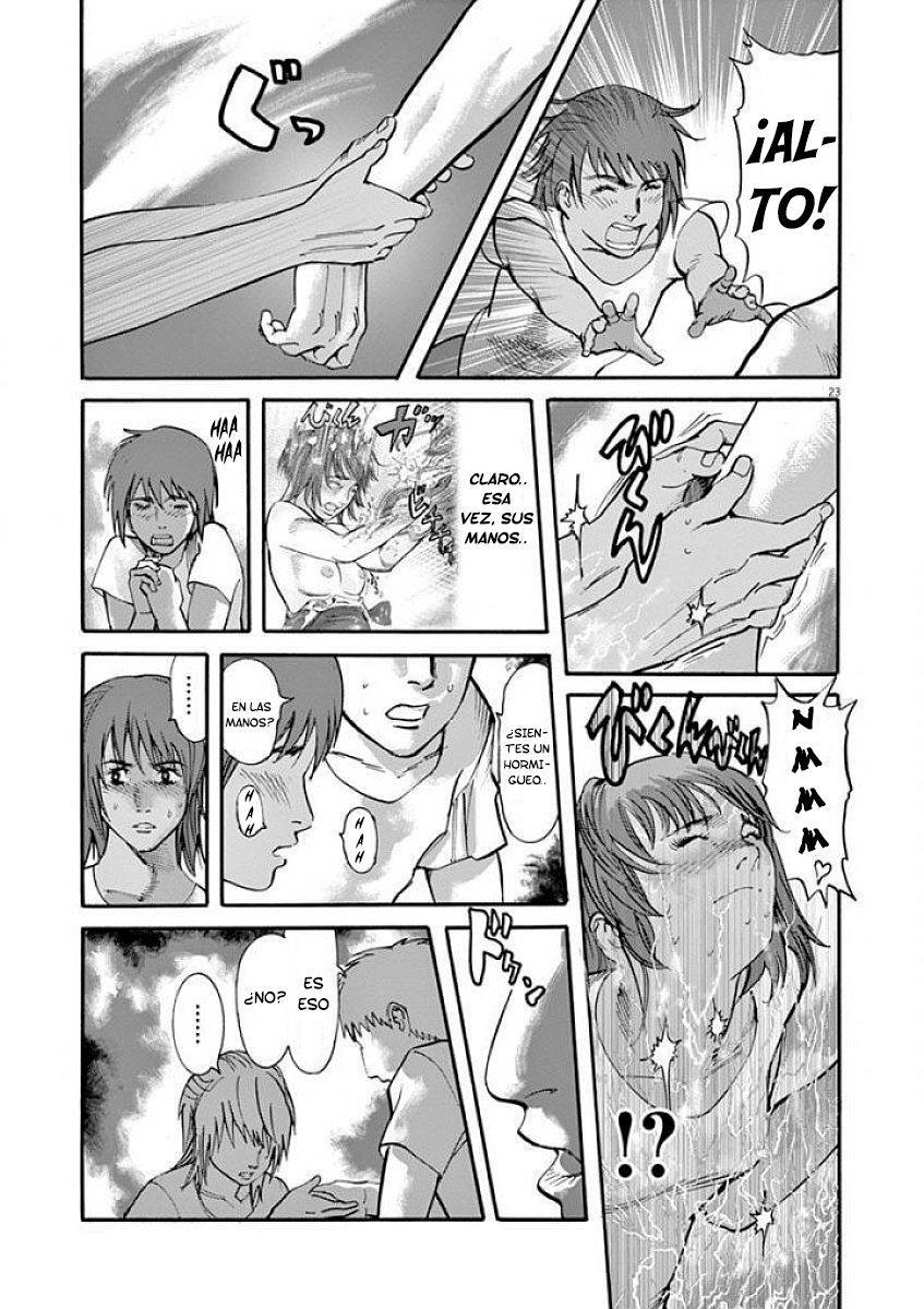Capitulo 46 page 23