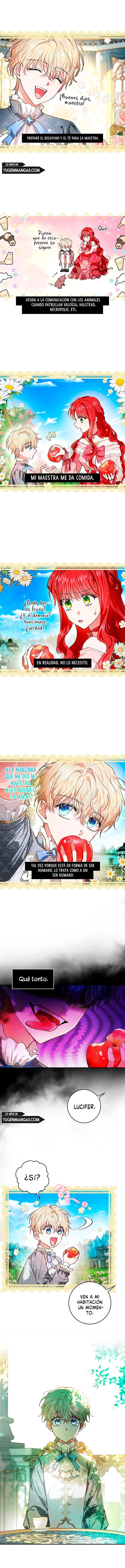 Capitulo 78 page 13