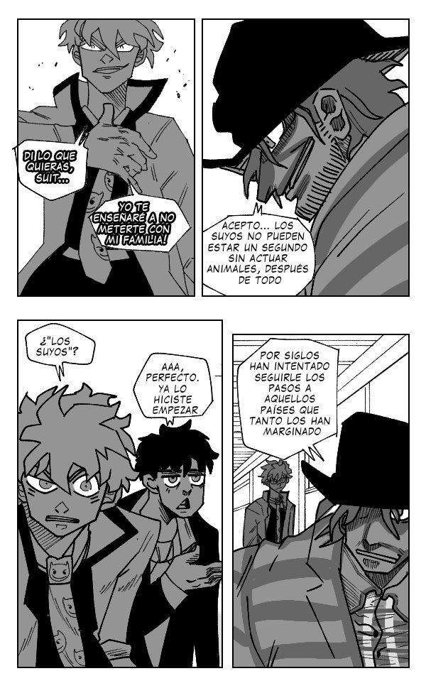 Capitulo 19.20 page 14