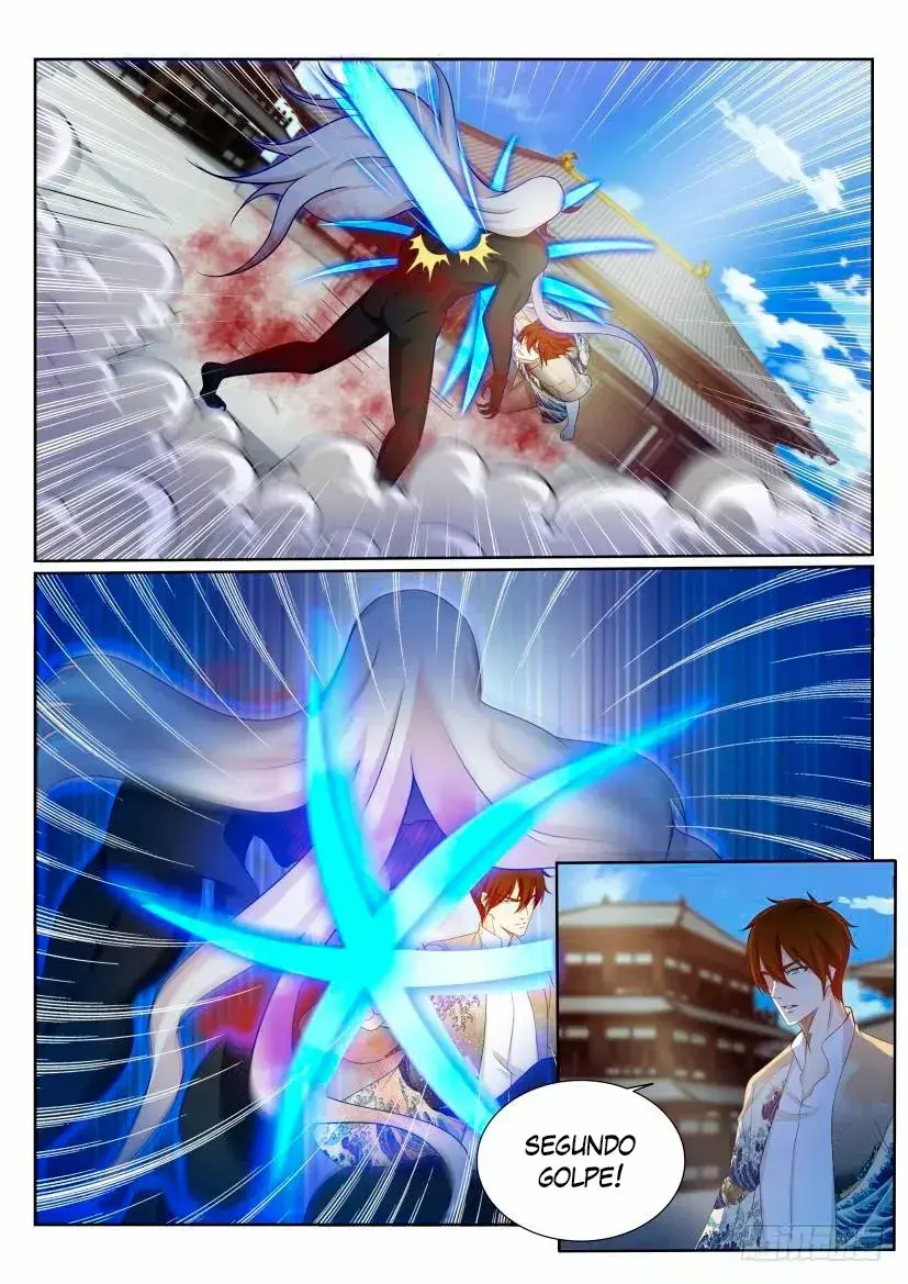 Capitulo 205 page 5