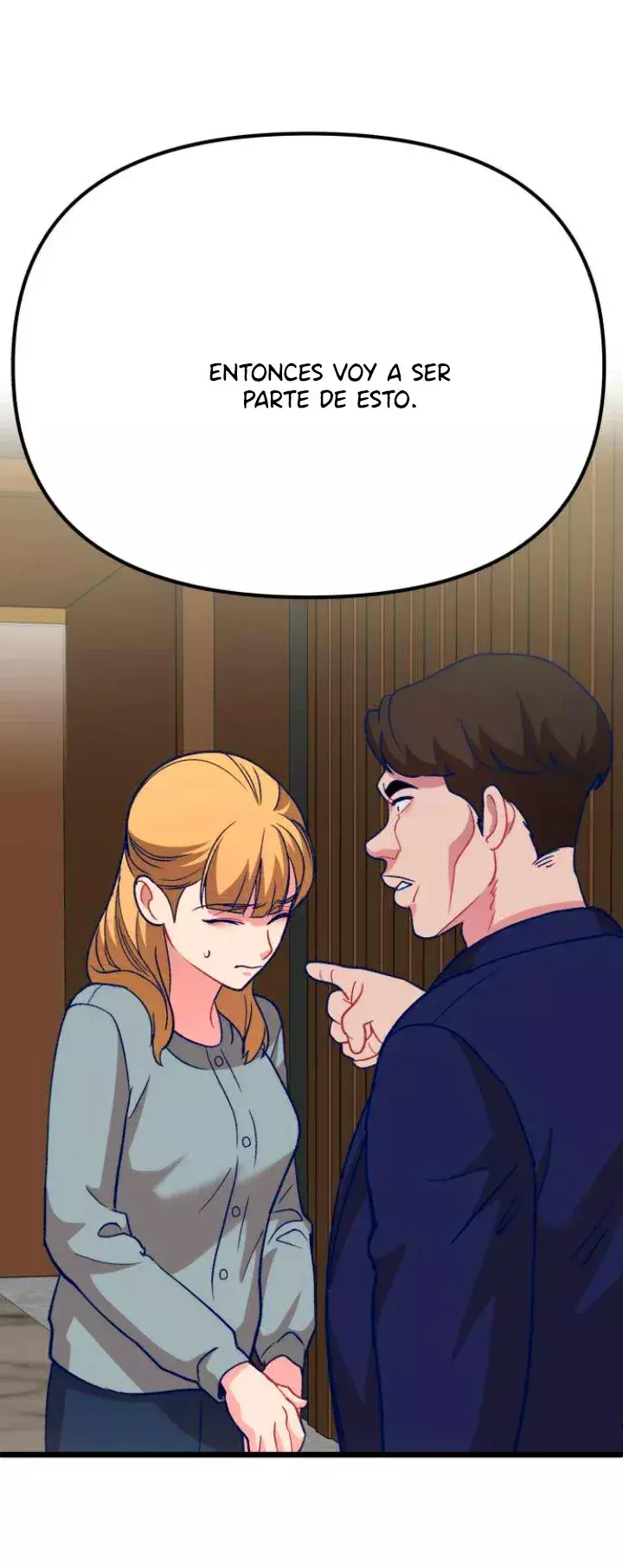 Capitulo 6 page 85