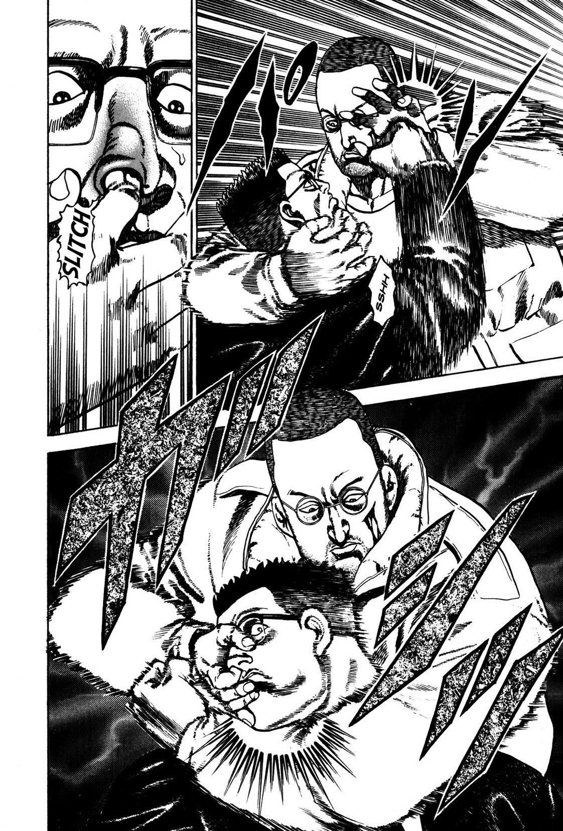 Capitulo 40 page 12