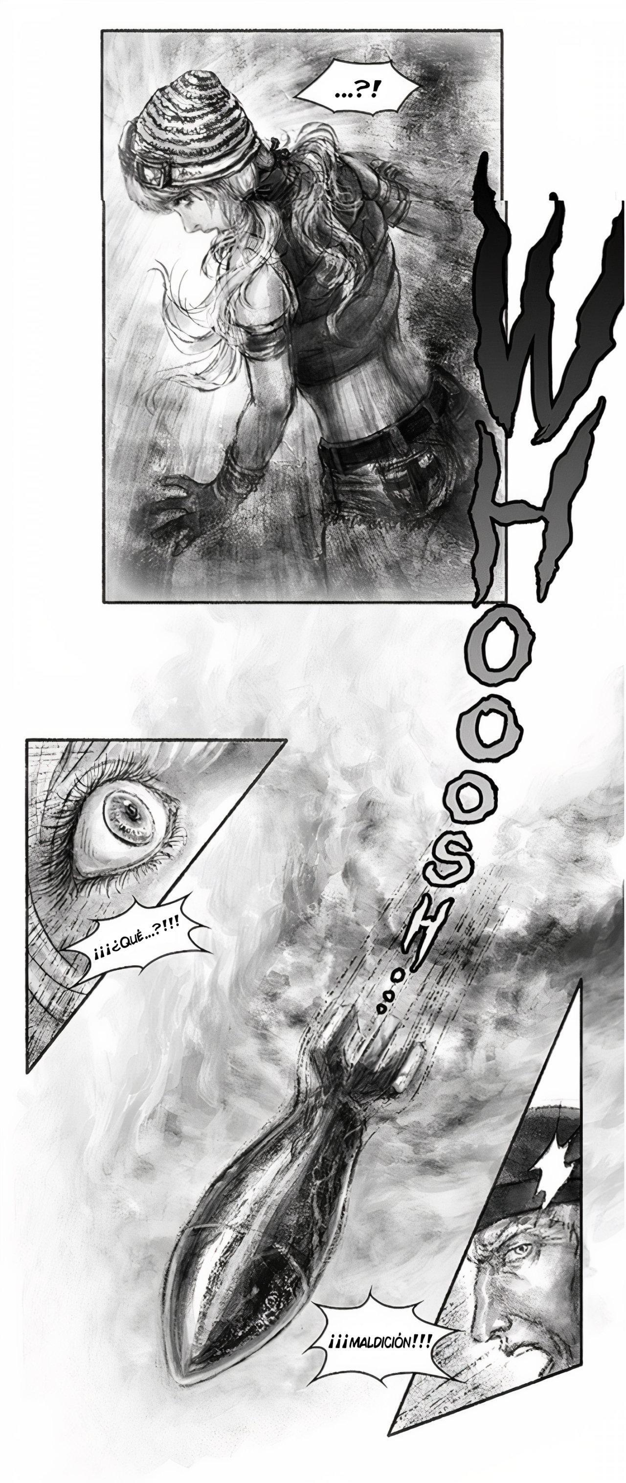 Capitulo 6 page 4