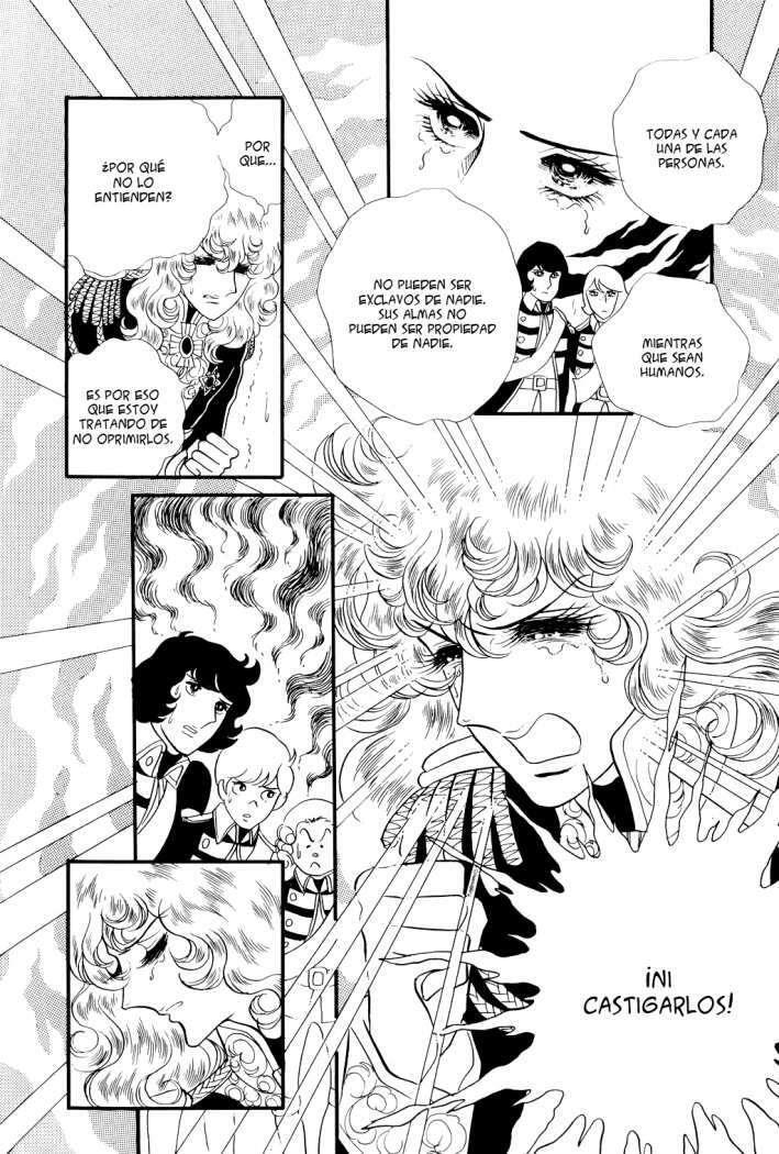 Capitulo 36 page 15
