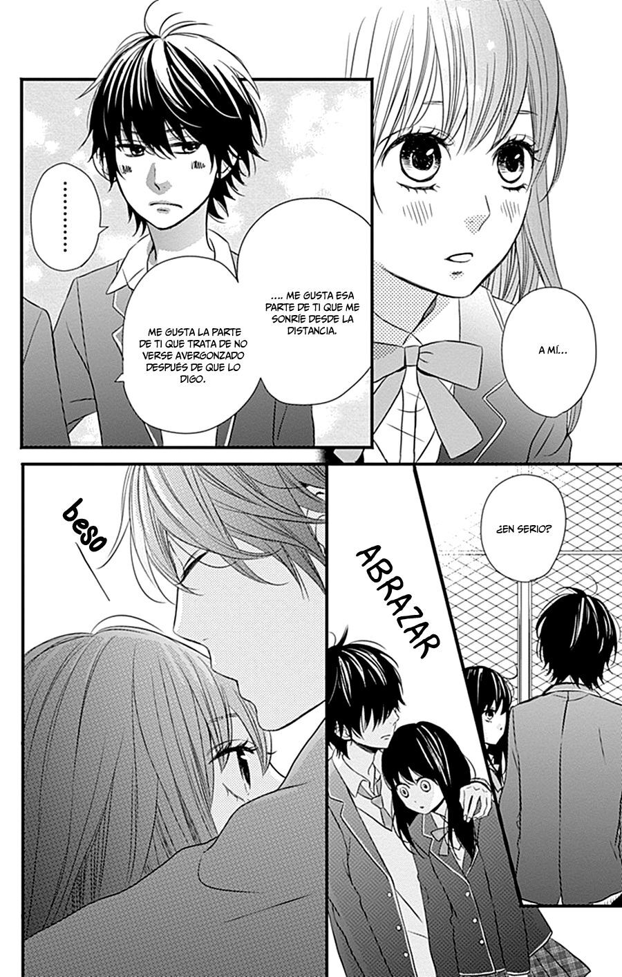 Capitulo 30 page 39