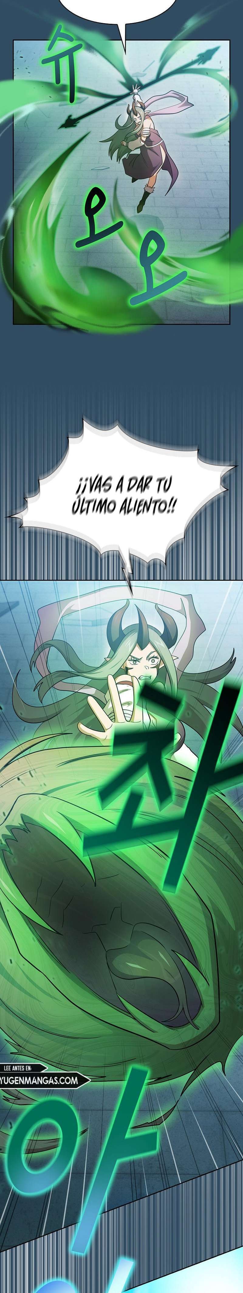 Capitulo 98 page 21