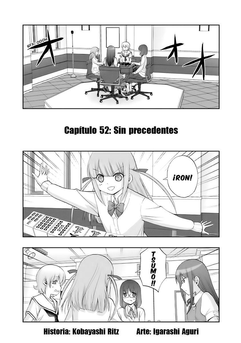 Capitulo 52 page 2