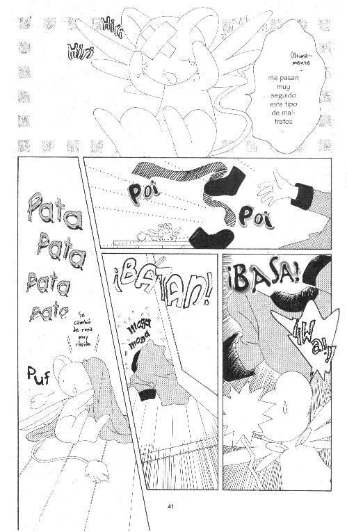 Capitulo 35 page 40