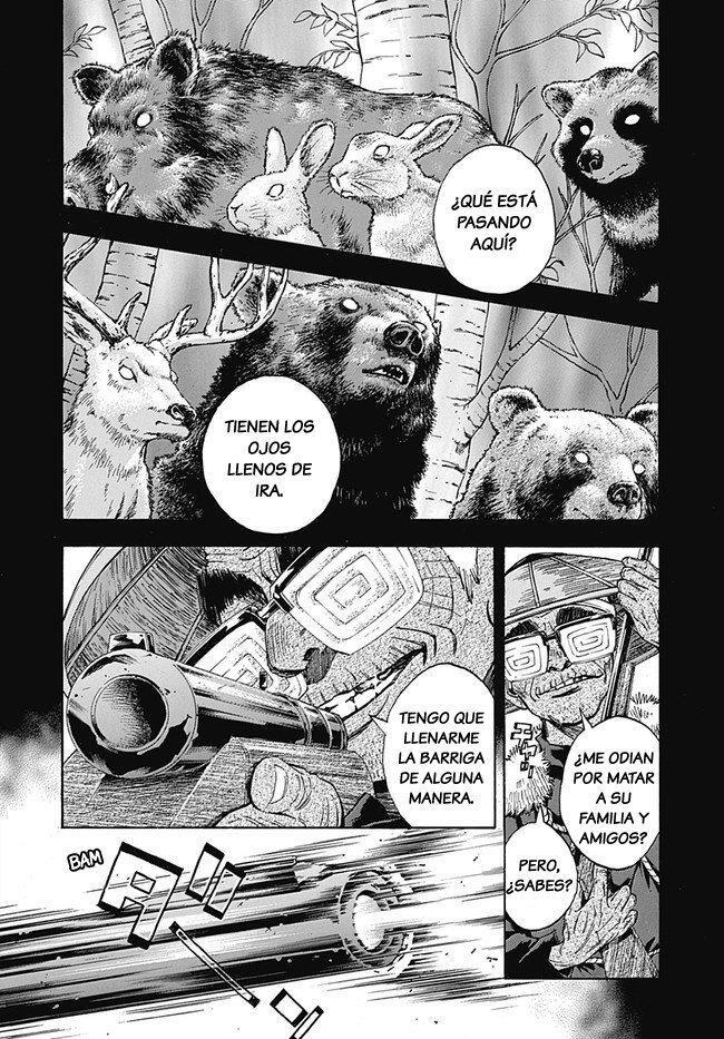 Capitulo 13 page 5