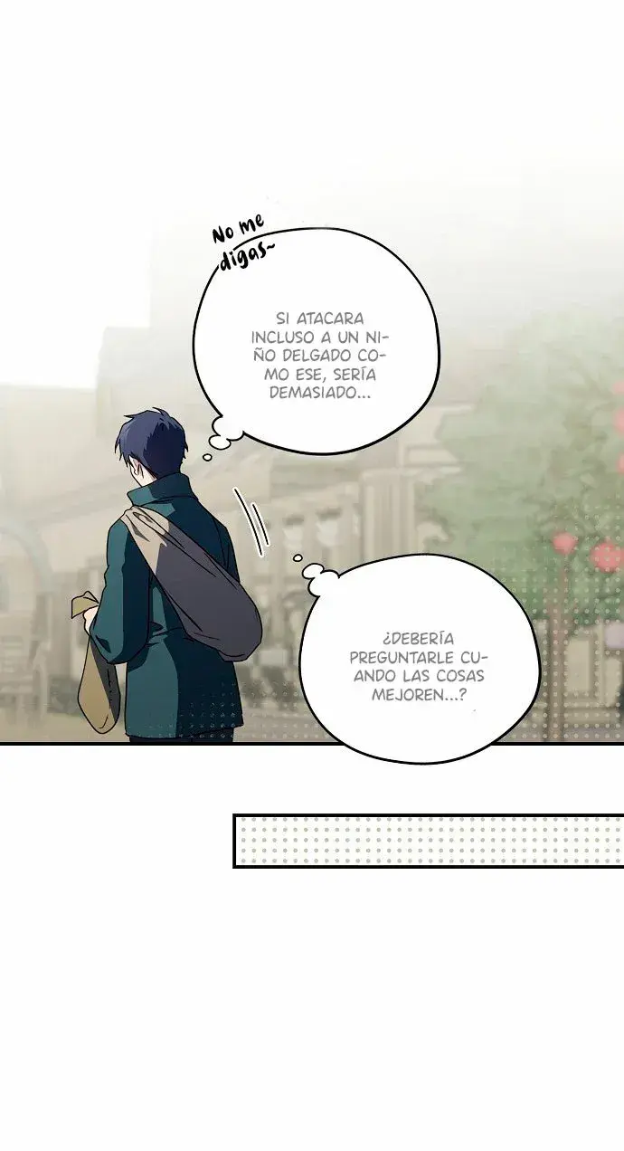 Capitulo 106 page 81
