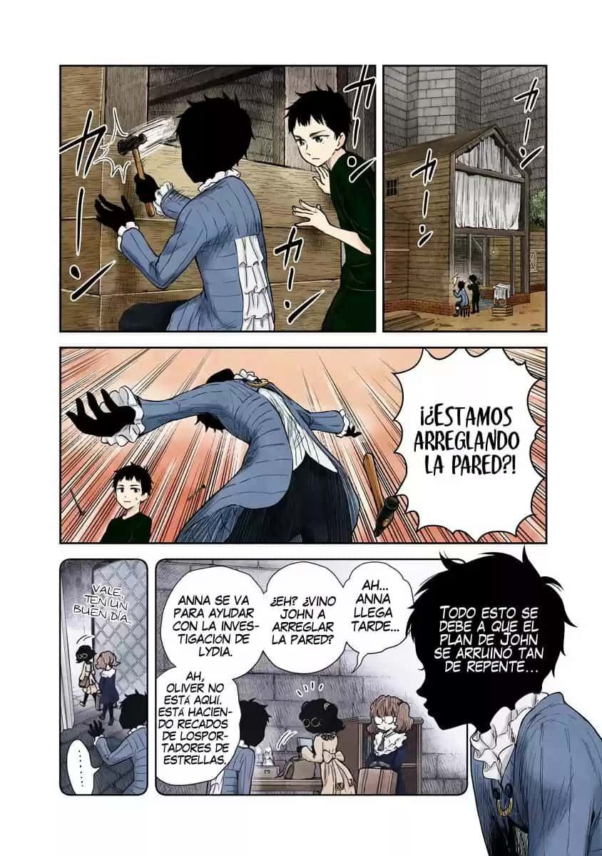 Capitulo 64 page 5