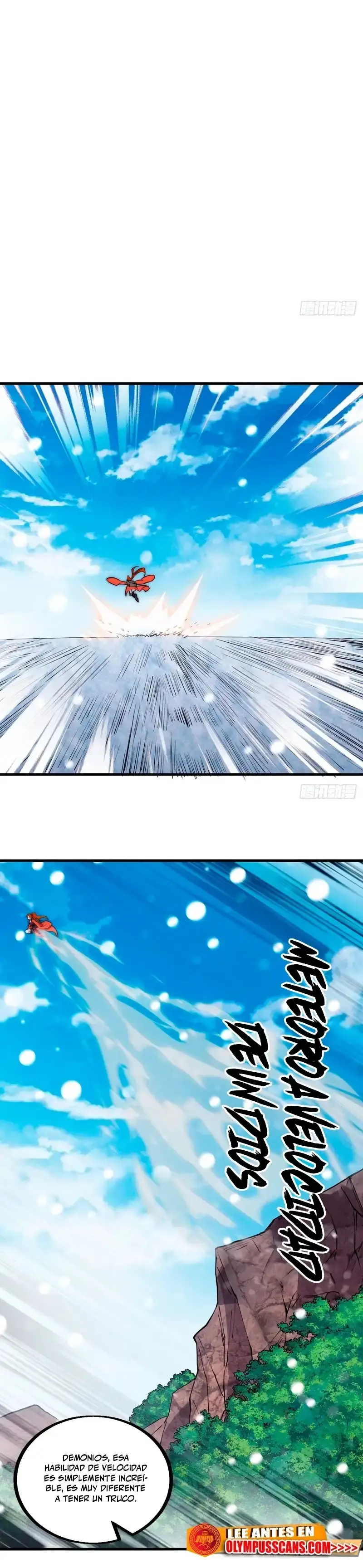 Capitulo 450 page 16