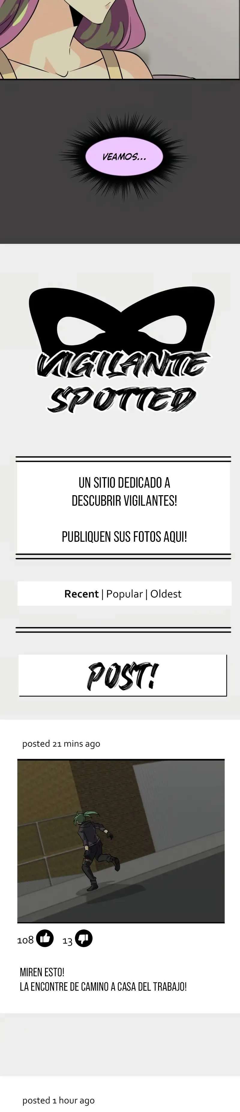 Capitulo 322 page 34