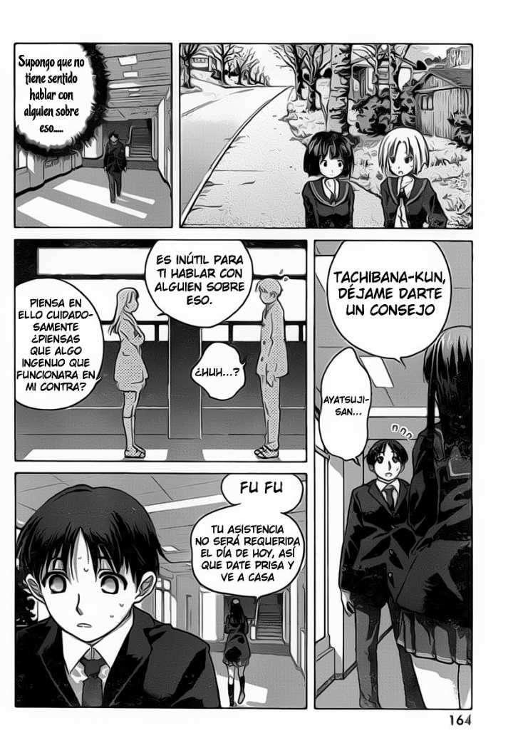 Capitulo 5 page 4