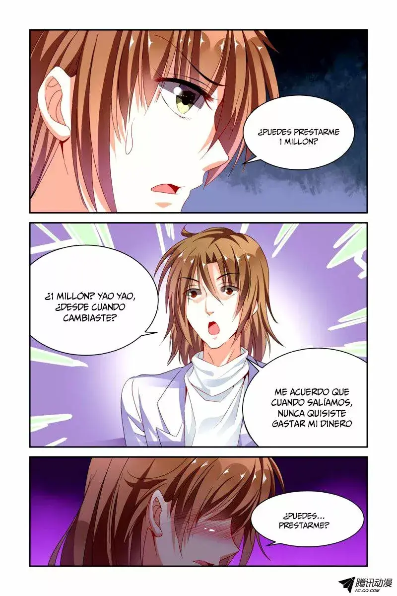 Capitulo 56 page 8