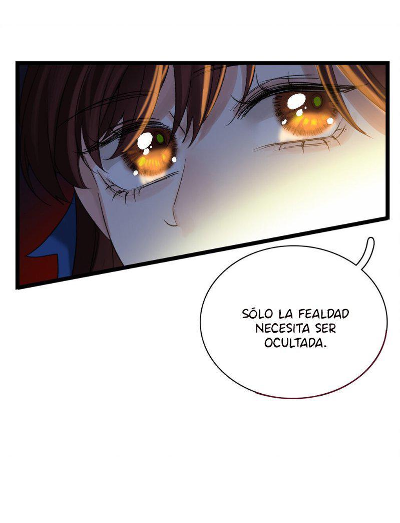 Capitulo 7 page 35