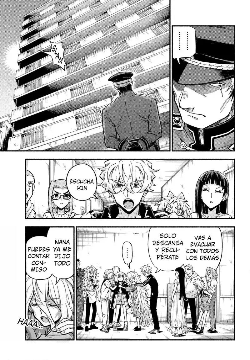 Capitulo 116 page 9