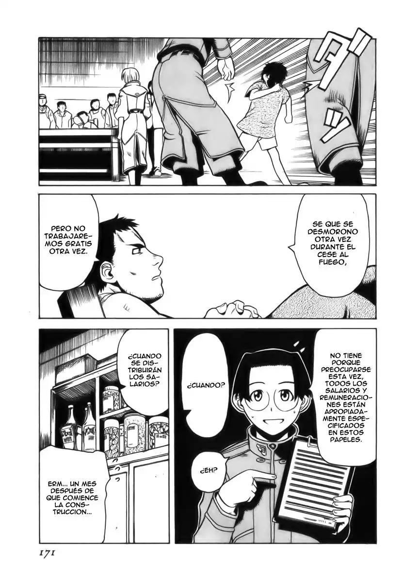 Capitulo 2 page 19