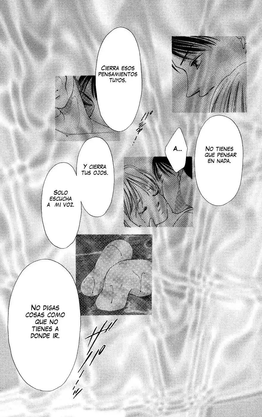 Capitulo 38 page 41
