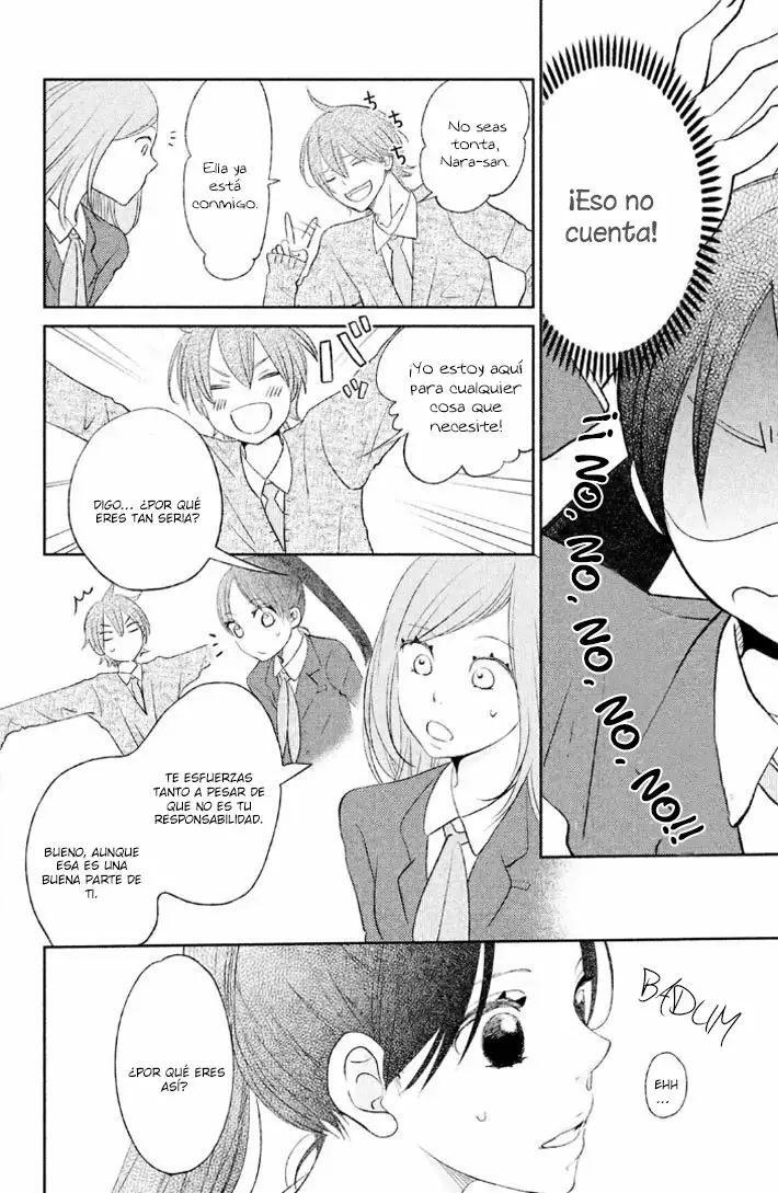 Capitulo 4 page 11
