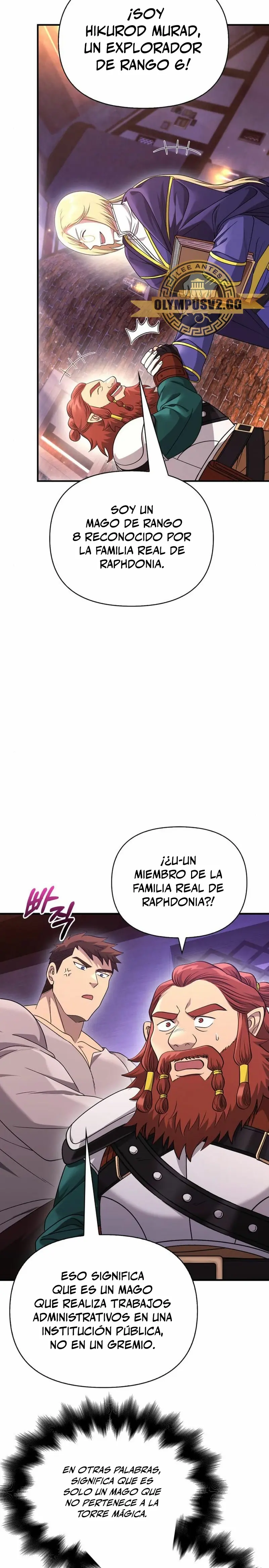 Capitulo 37 page 5