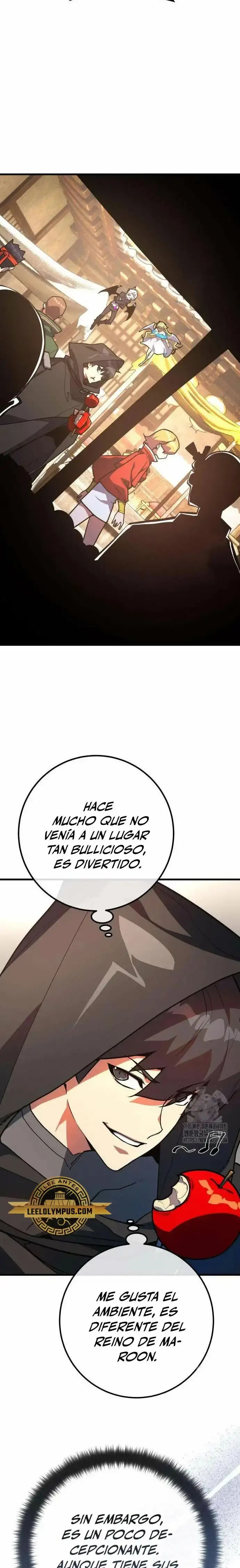 Capitulo 89 page 3