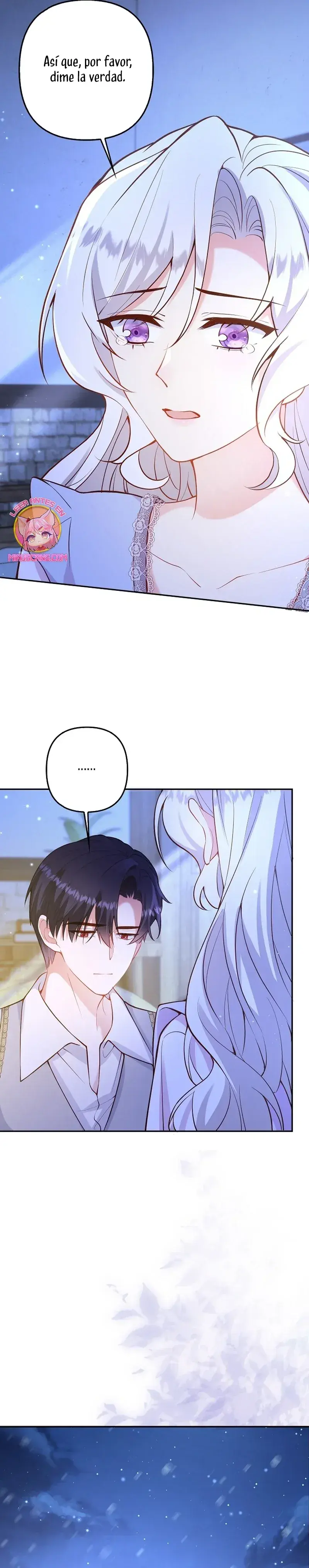 Capitulo 46 page 12