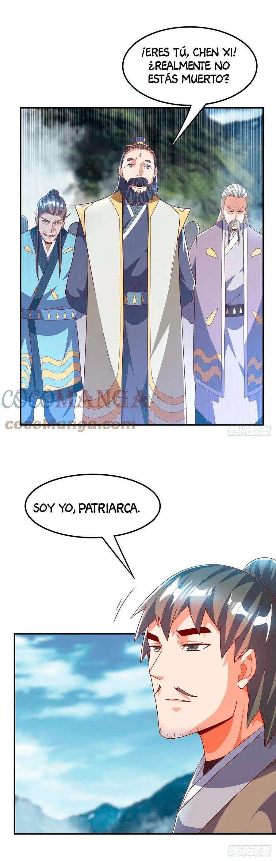 Capitulo 310 page 2