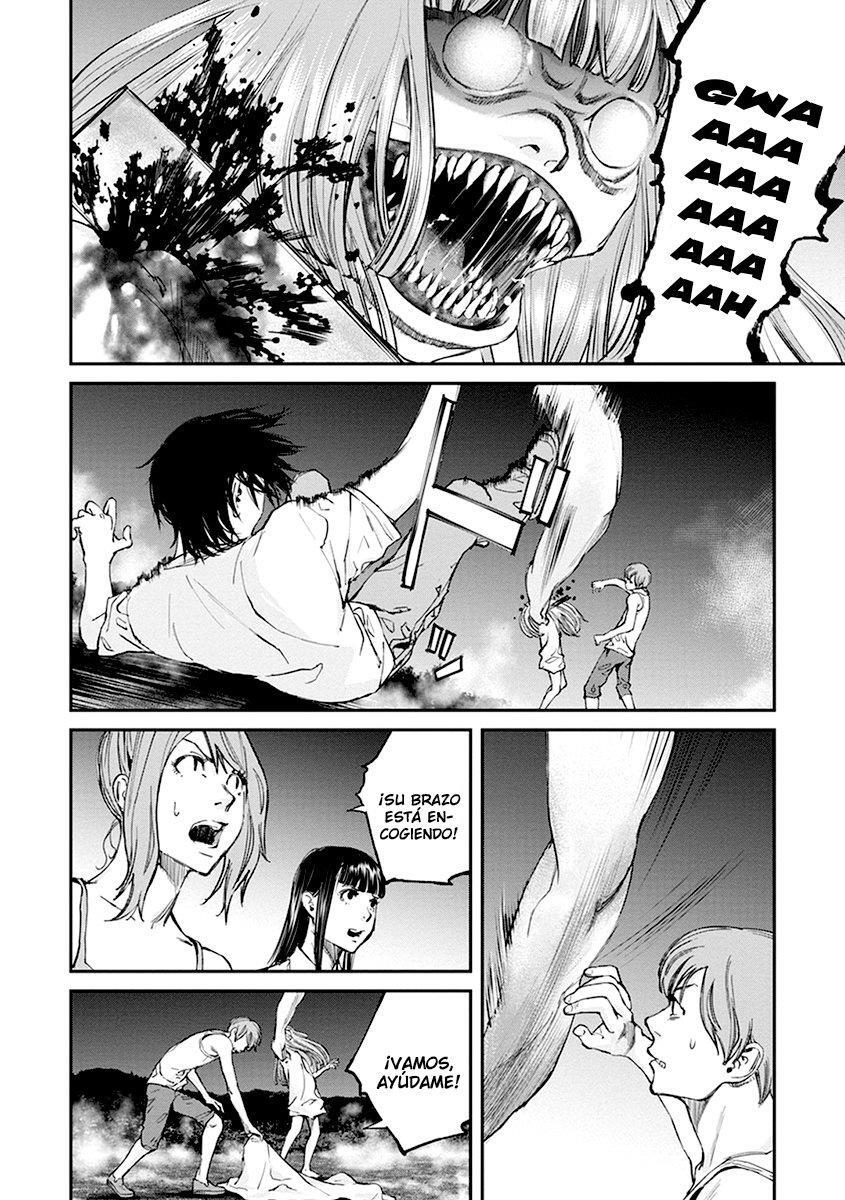 Capitulo 14 page 7