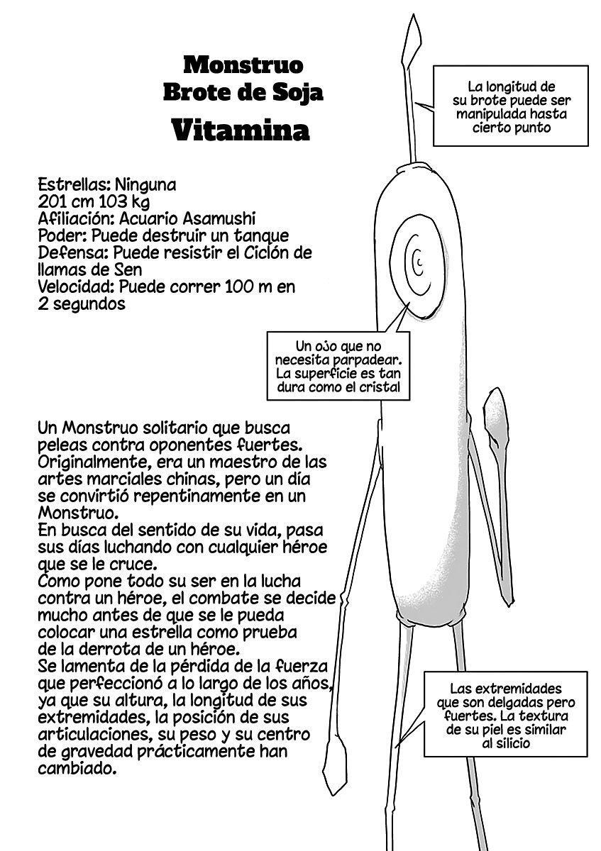 Capitulo 42 page 17
