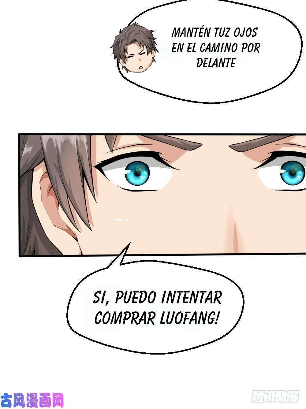 Capitulo 30 page 19