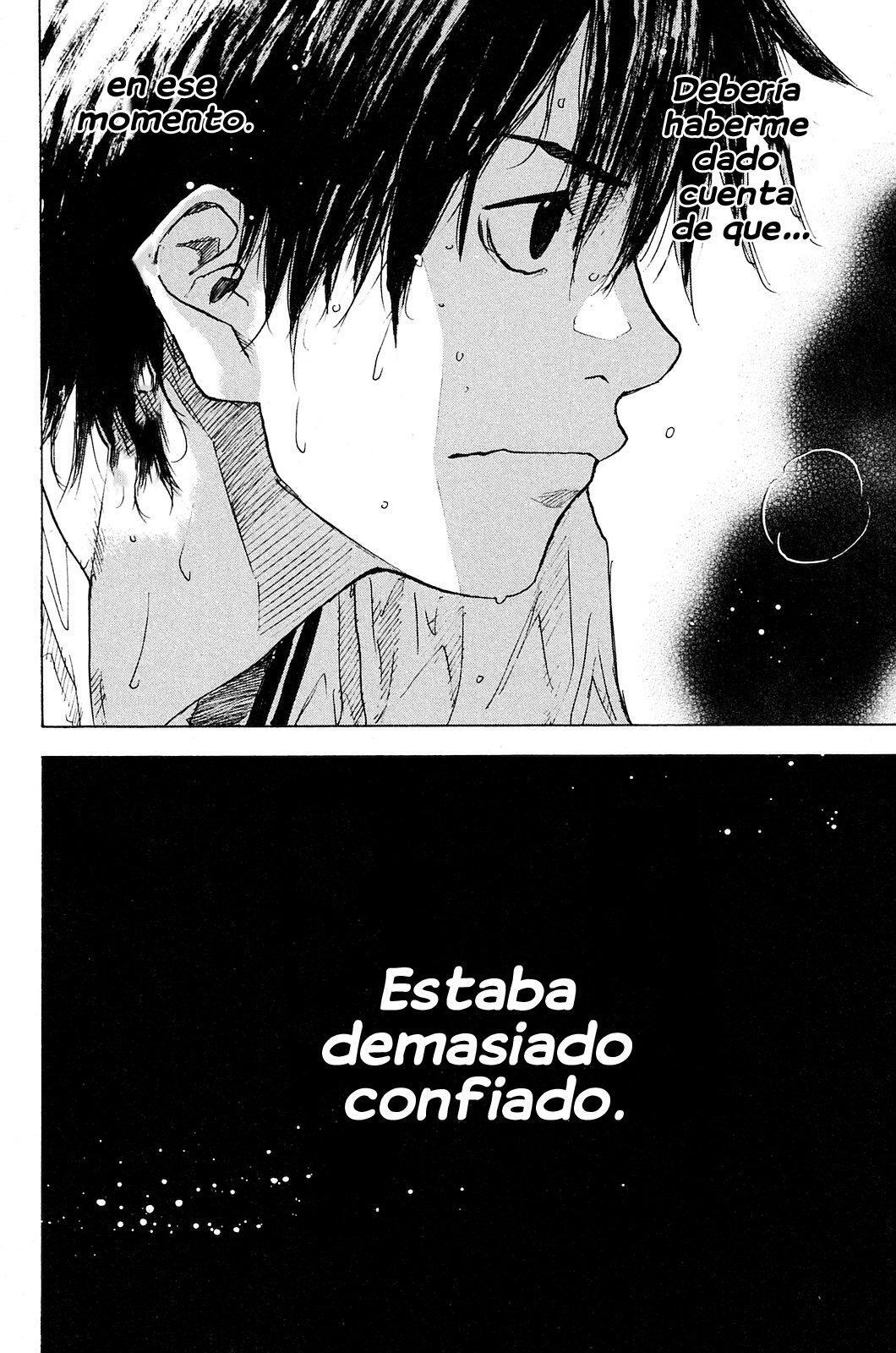 Capitulo 219 page 7