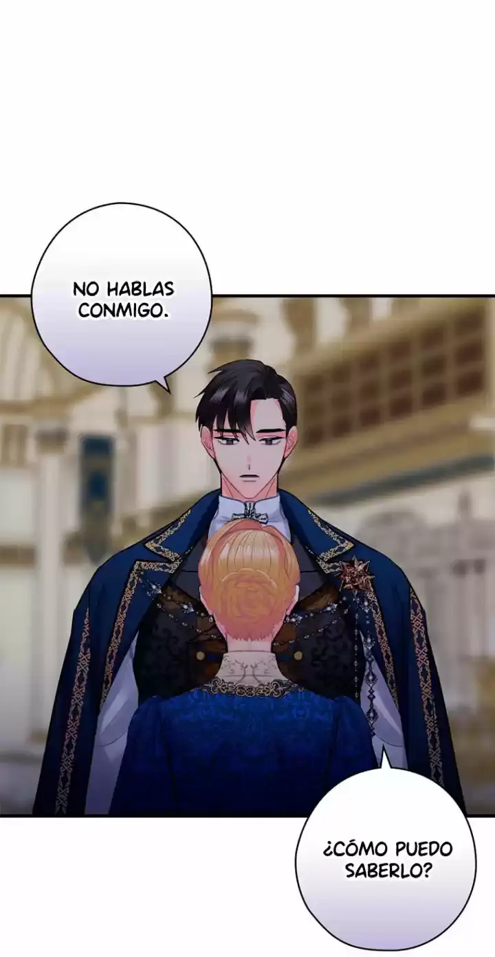Capitulo 63 page 14