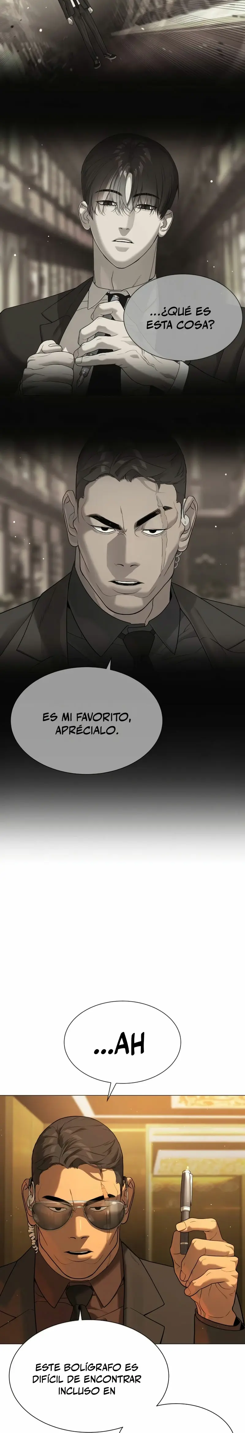 Capitulo 43 page 28