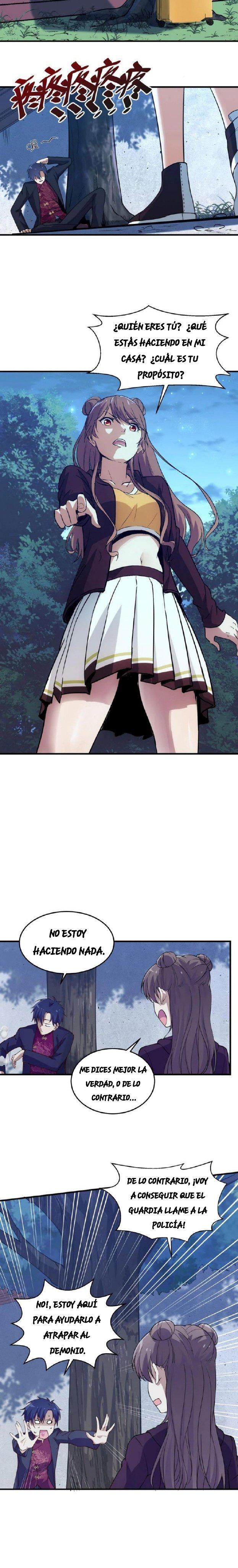 Capitulo 1 page 22
