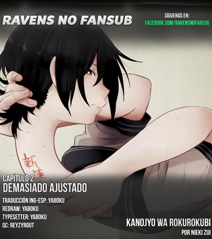 Capitulo 2 page 1