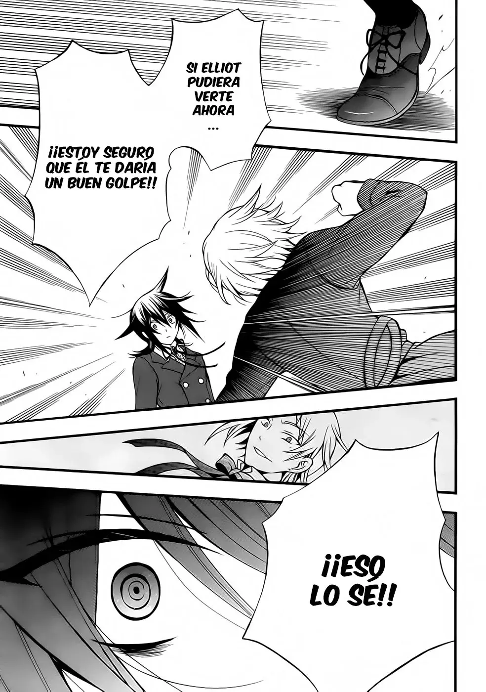 Capitulo 65 page 44