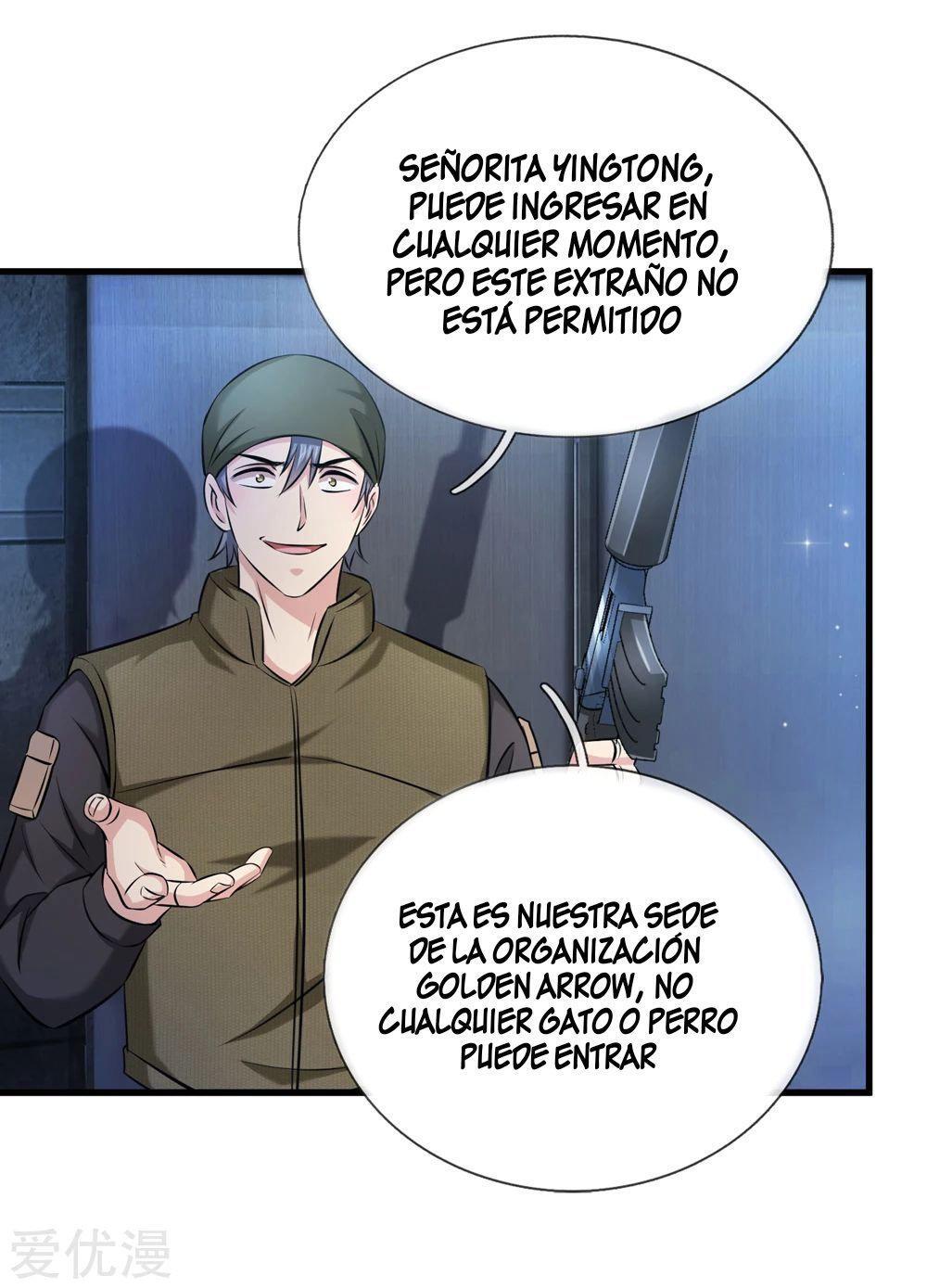Capitulo 196 page 14
