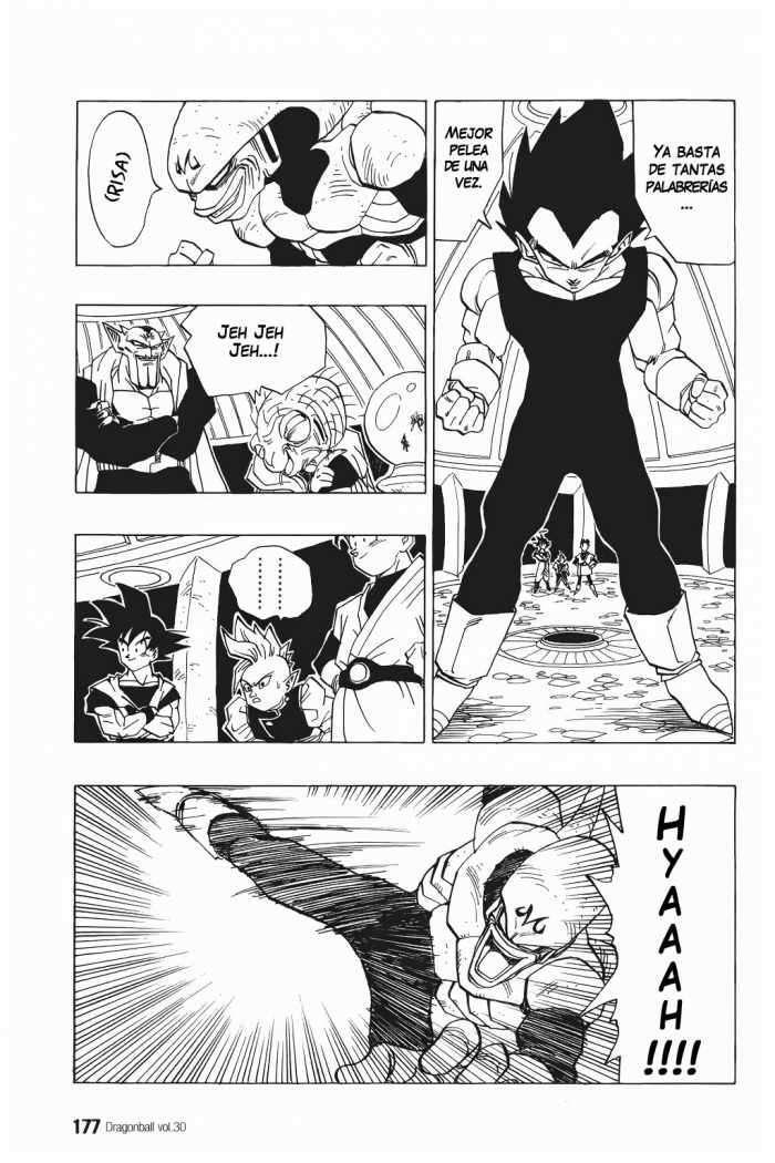 Capitulo 449 page 6