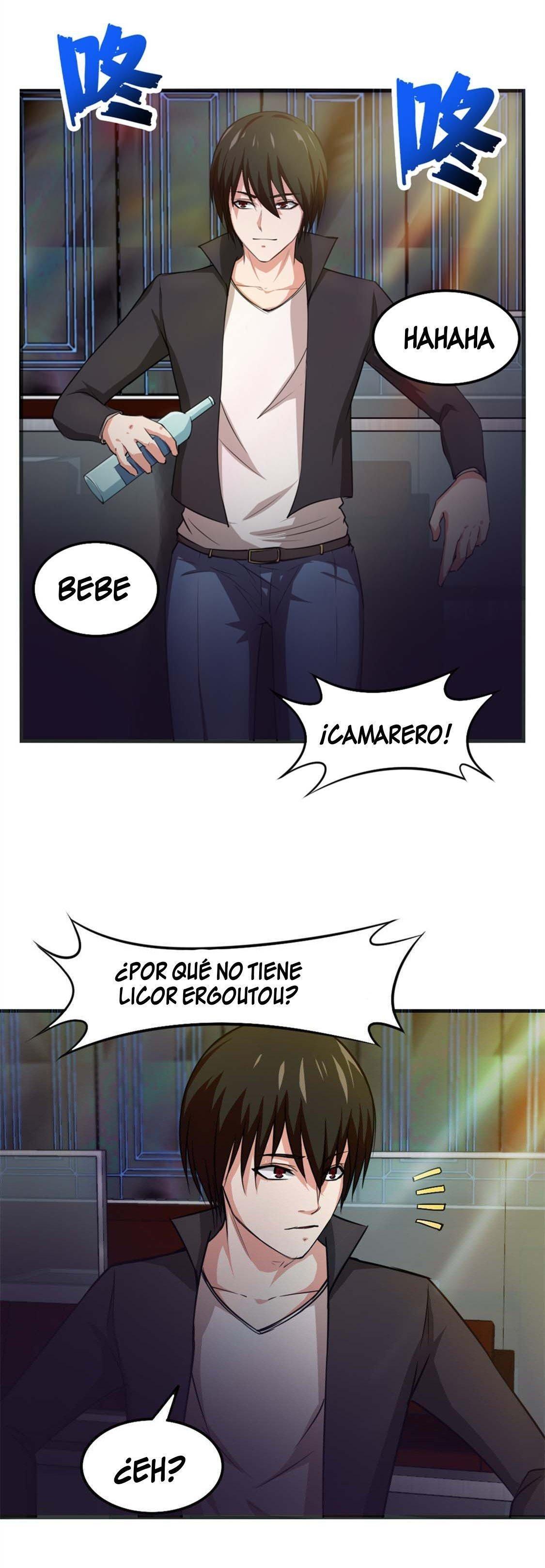 Capitulo 141 page 9