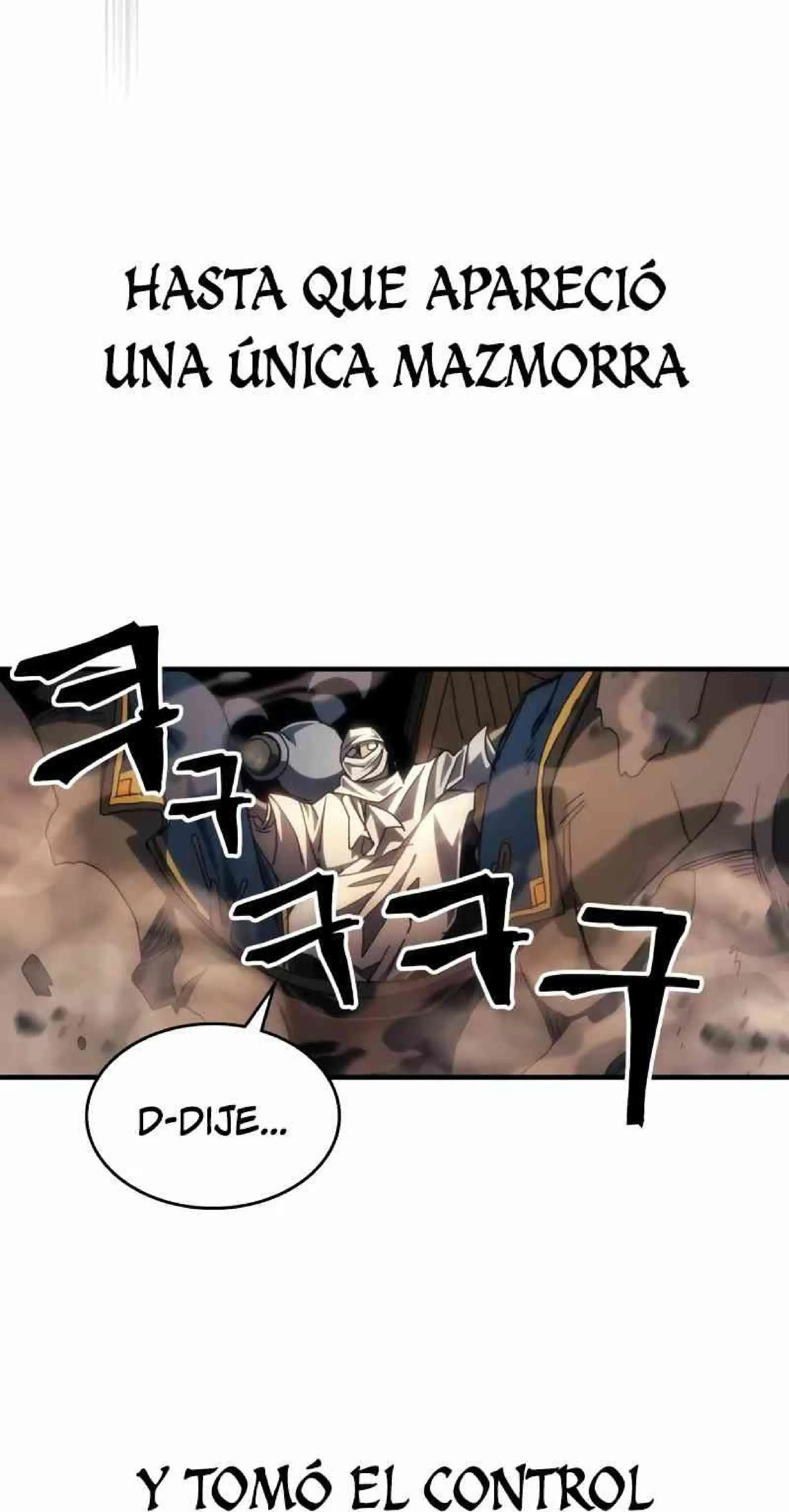 Capitulo 66 page 26