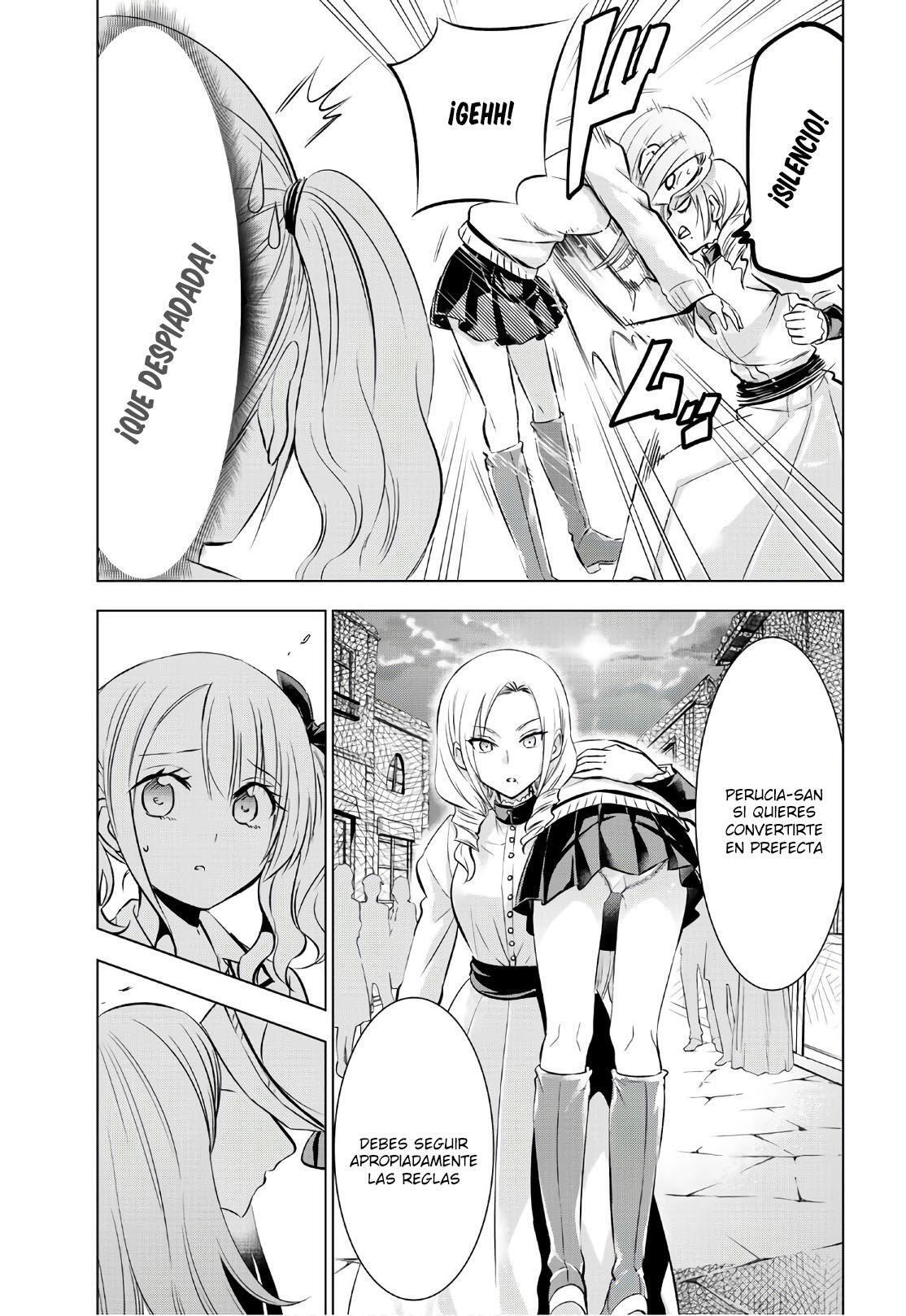 Capitulo 74 page 8