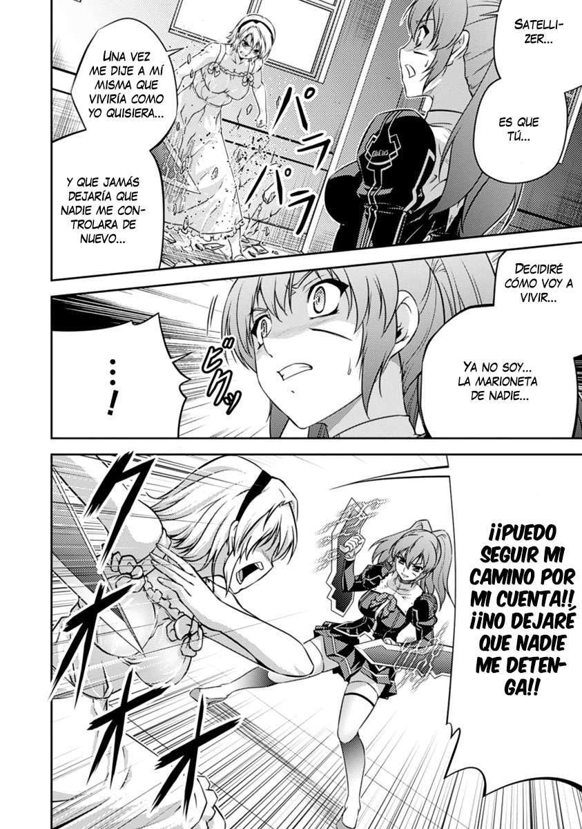 Capitulo 26 page 25