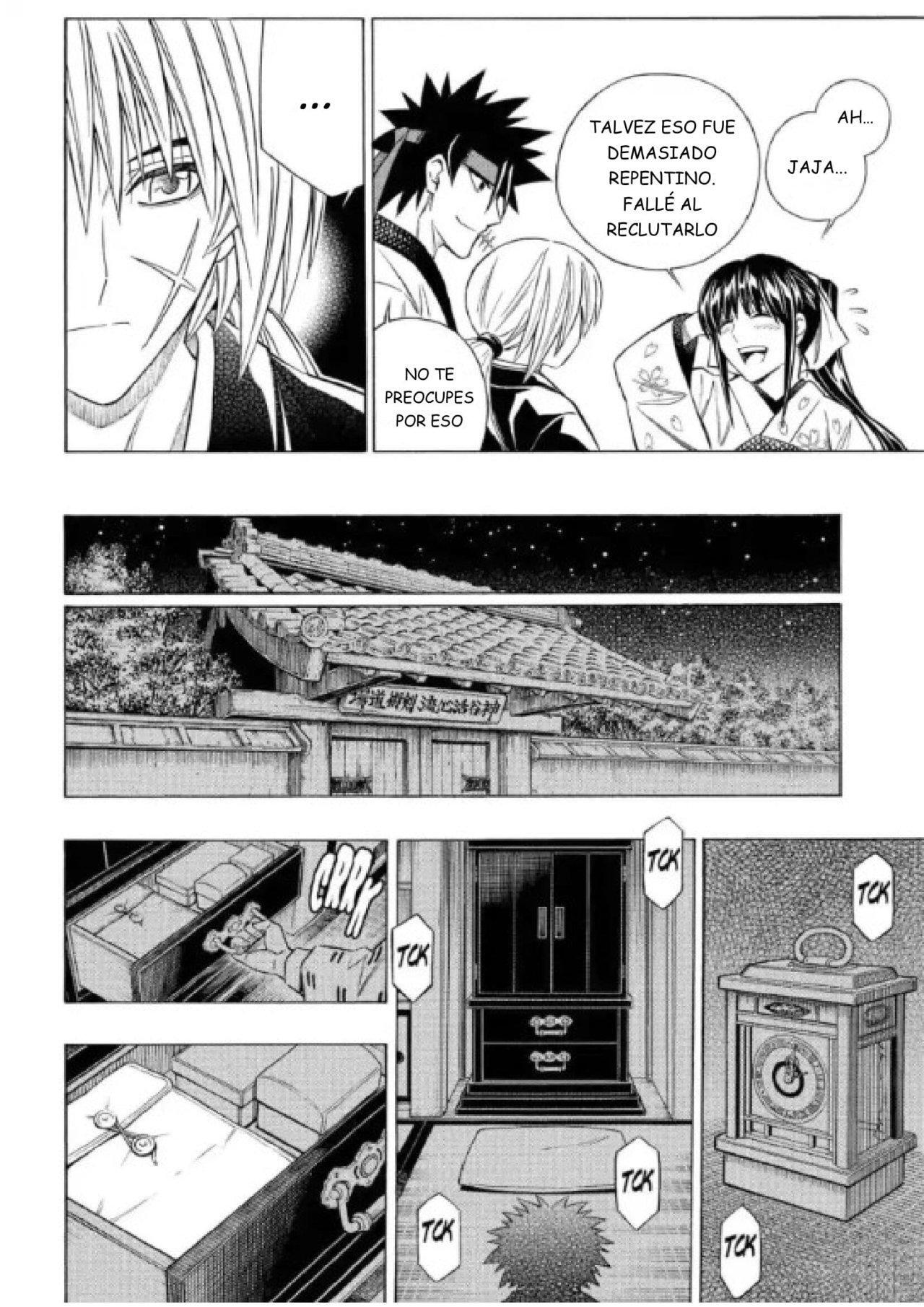 Capitulo 6 page 18
